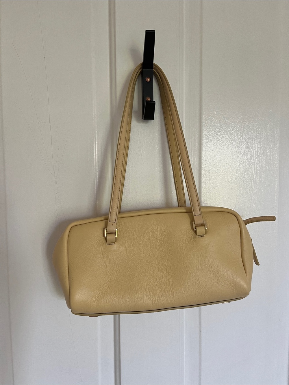 J crew Delphine bag